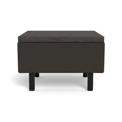 Movvi Table | MITBL1DT16ASNT