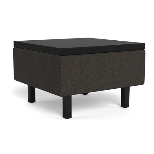 Movvi Table | MITBL1DT16ASNT