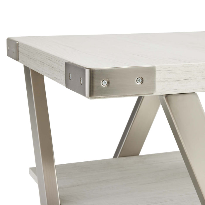 Mirella™ End Table | MRETSDD