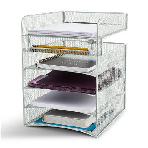 Onyx™ Horizontal Hanging Storage | 3240