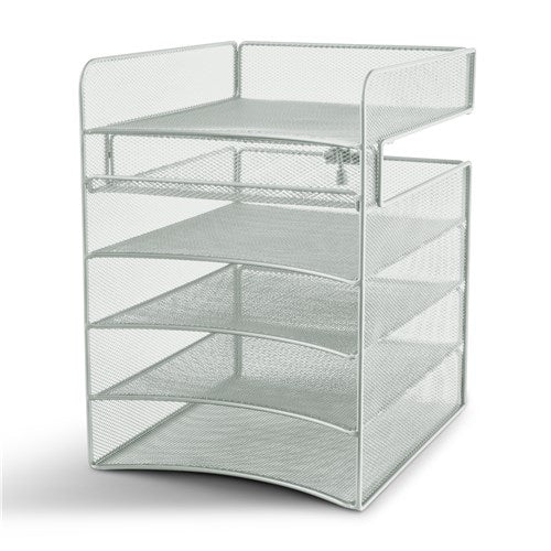 Onyx™ Horizontal Hanging Storage | 3240