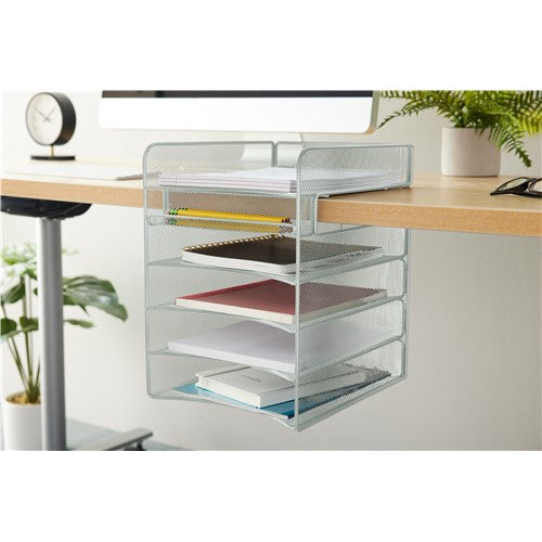 Onyx™ Horizontal Hanging Storage | 3240
