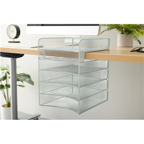 Onyx™ Horizontal Hanging Storage | 3240
