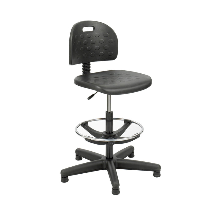Soft Tough™ Economy Workbench Chair | 6680
