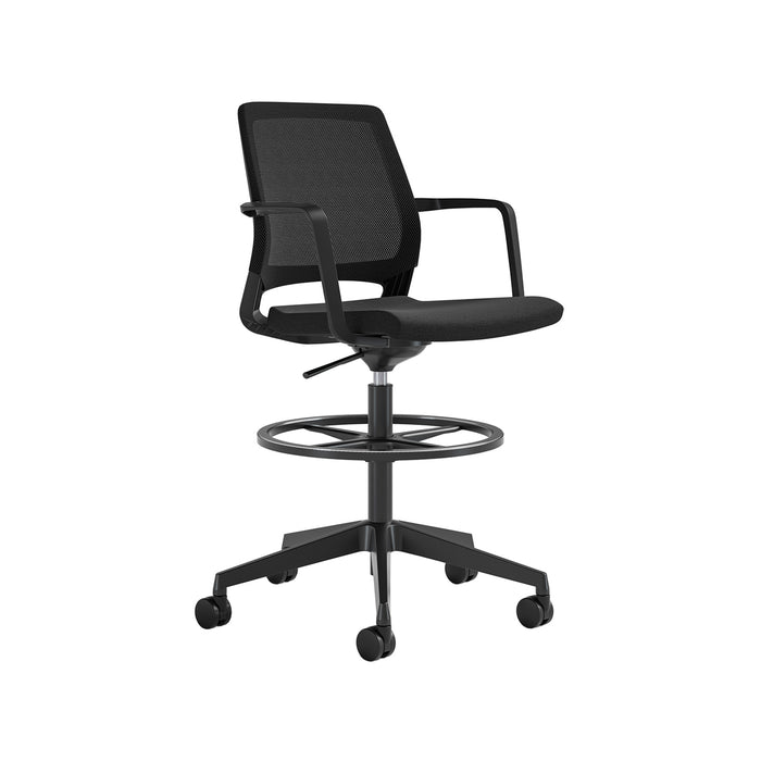 Medina™ Extended-Height Chair | 6827BL