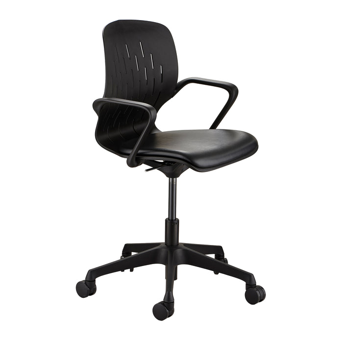 Shell™ Desk Chair | 7013
