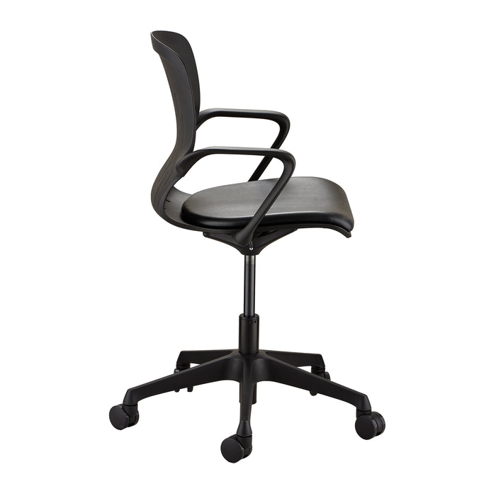 Shell™ Desk Chair | 7013