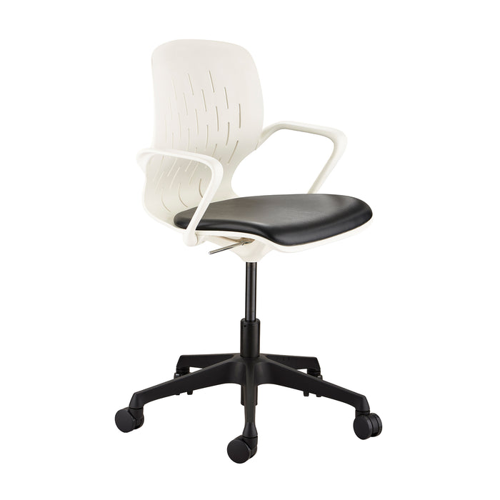 Shell™ Desk Chair | 7013