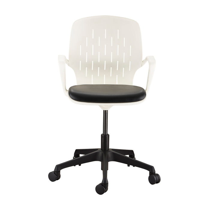 Shell™ Desk Chair | 7013