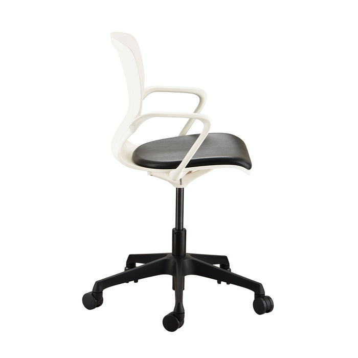 Shell™ Desk Chair | 7013