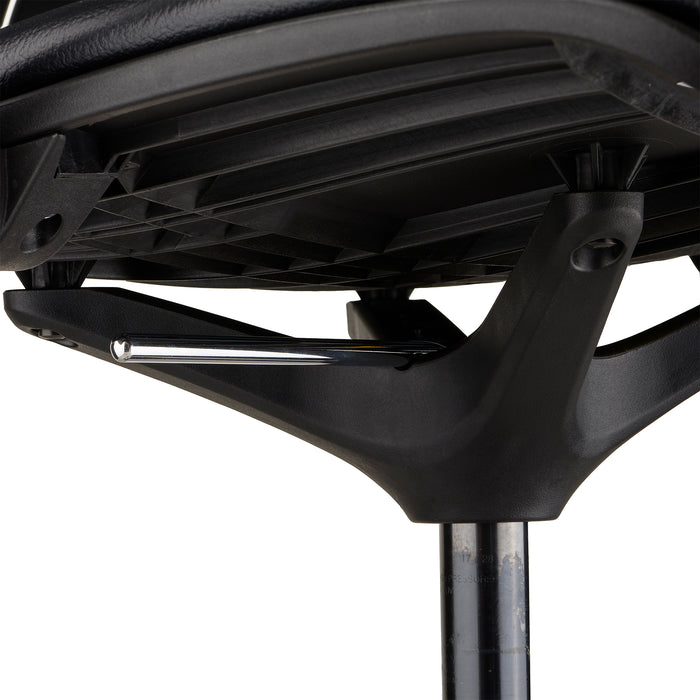 Shell™ Extended-Height Chair | 7014