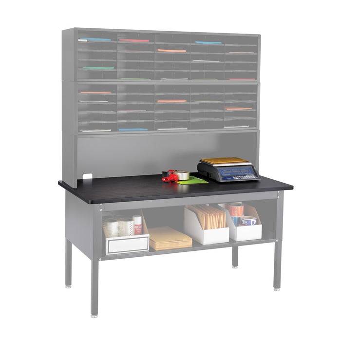 E-Z Sort® Table Top | 7750GR