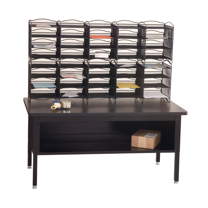 Onyx™ Mail Sorter | 7770BL