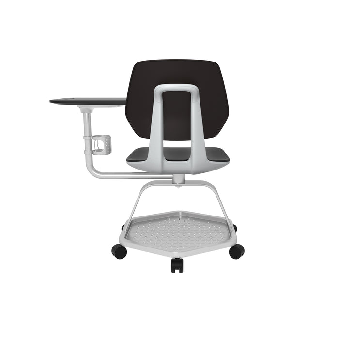Commute Classroom Chair | 7828