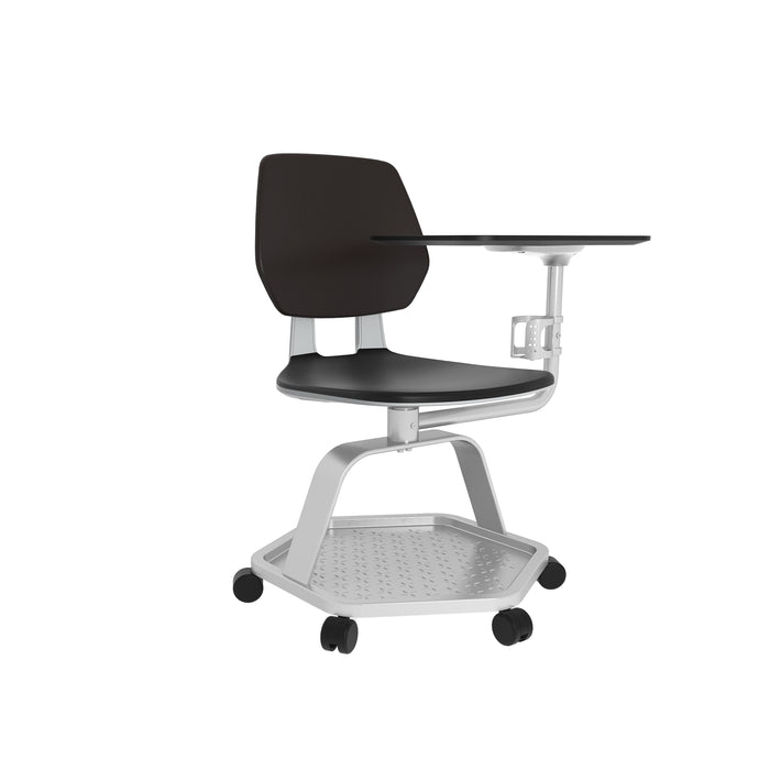 Commute Classroom Chair | 7828