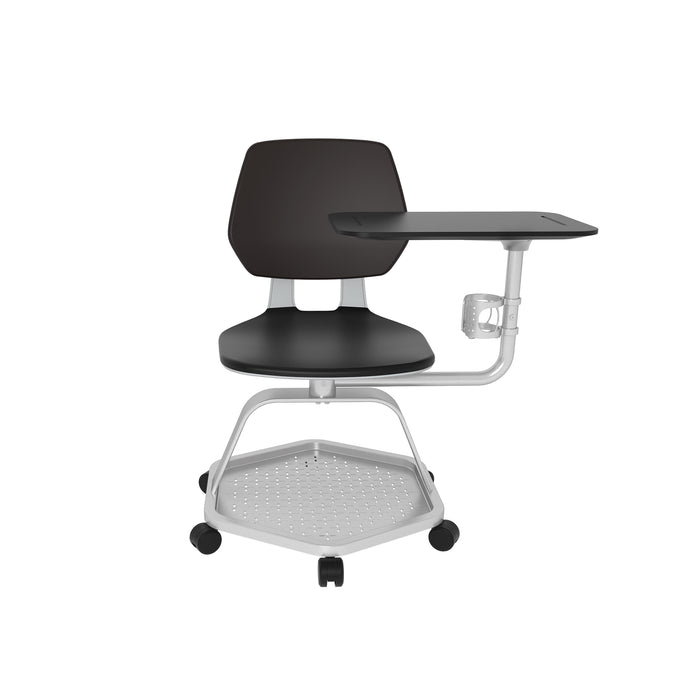 Commute Classroom Chair | 7828