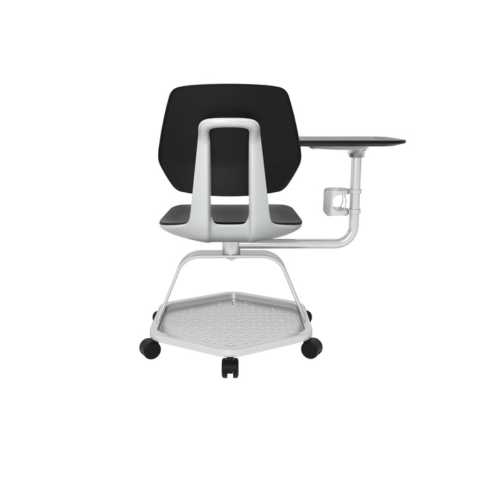 Commute Classroom Chair | 7828