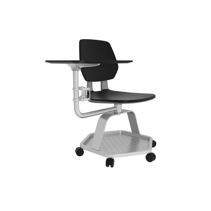 Commute Classroom Chair | 7828