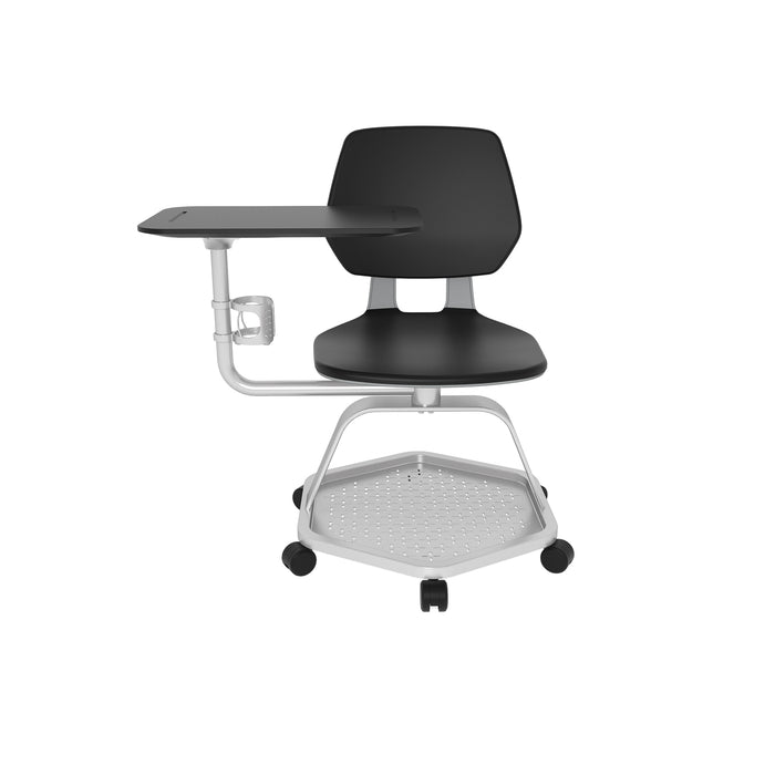 Commute Classroom Chair | 7828