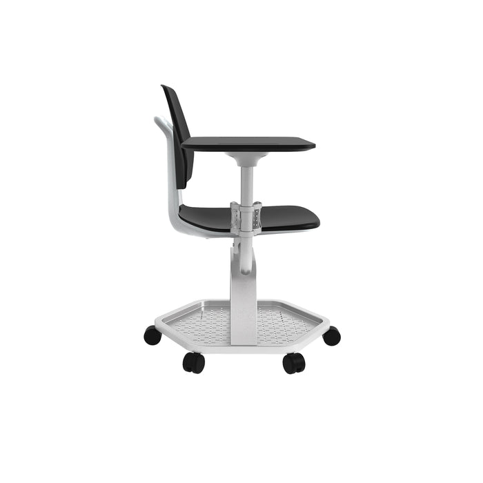Commute Classroom Chair | 7828