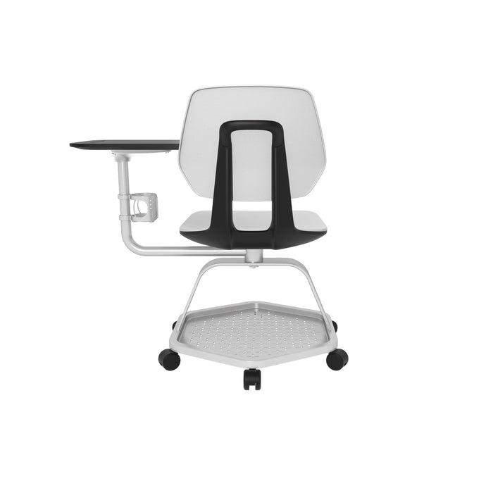 Commute Classroom Chair | 7828