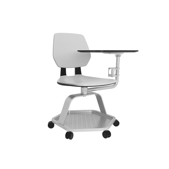 Commute Classroom Chair | 7828