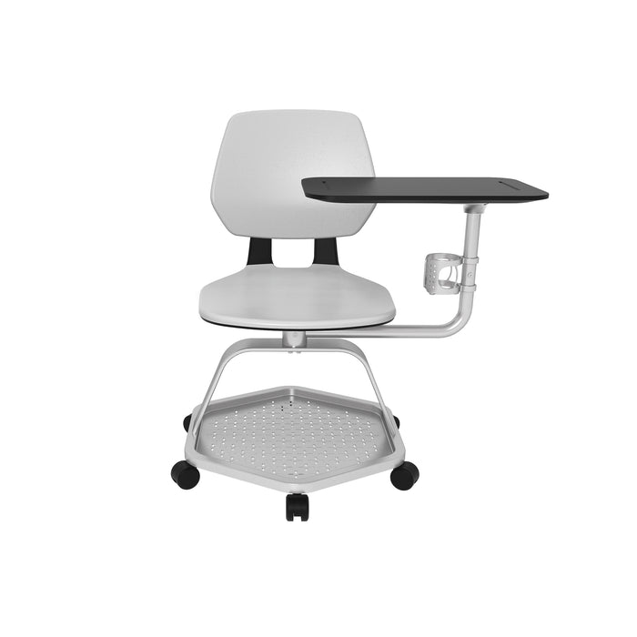 Commute Classroom Chair | 7828