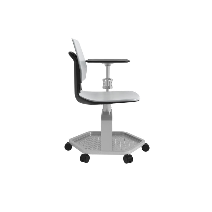 Commute Classroom Chair | 7828