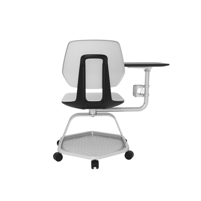 Commute Classroom Chair | 7828