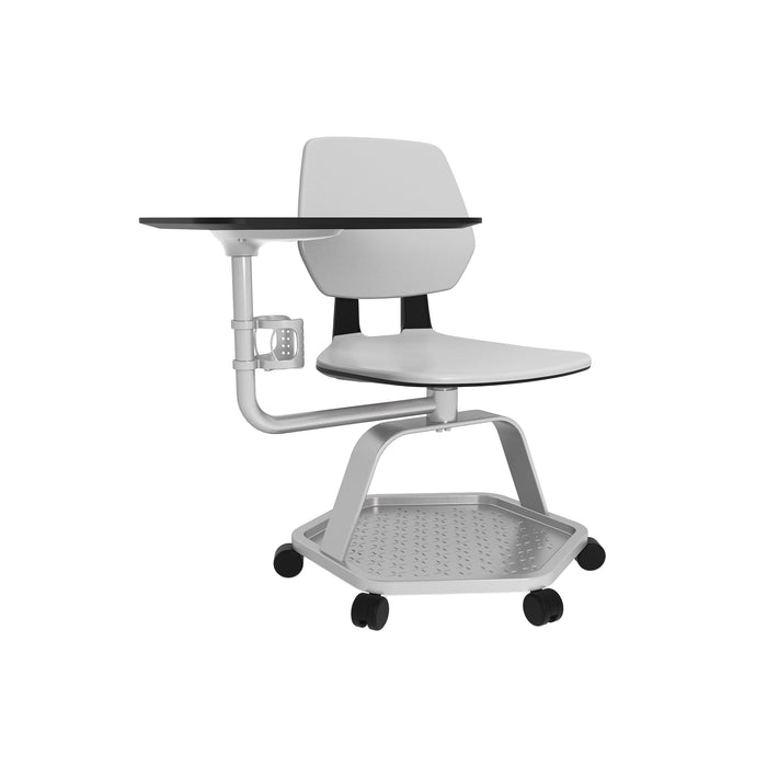 Commute Classroom Chair | 7828
