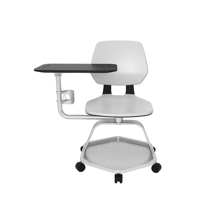 Commute Classroom Chair | 7828