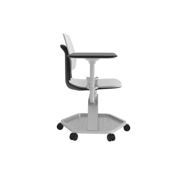 Commute Classroom Chair | 7828
