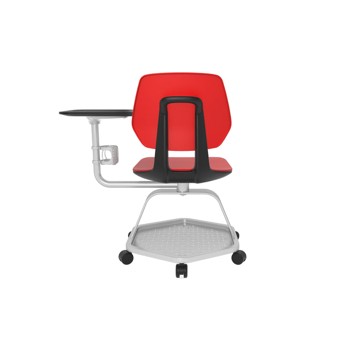 Commute Classroom Chair | 7828