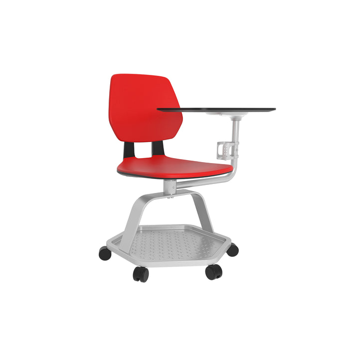 Commute Classroom Chair | 7828
