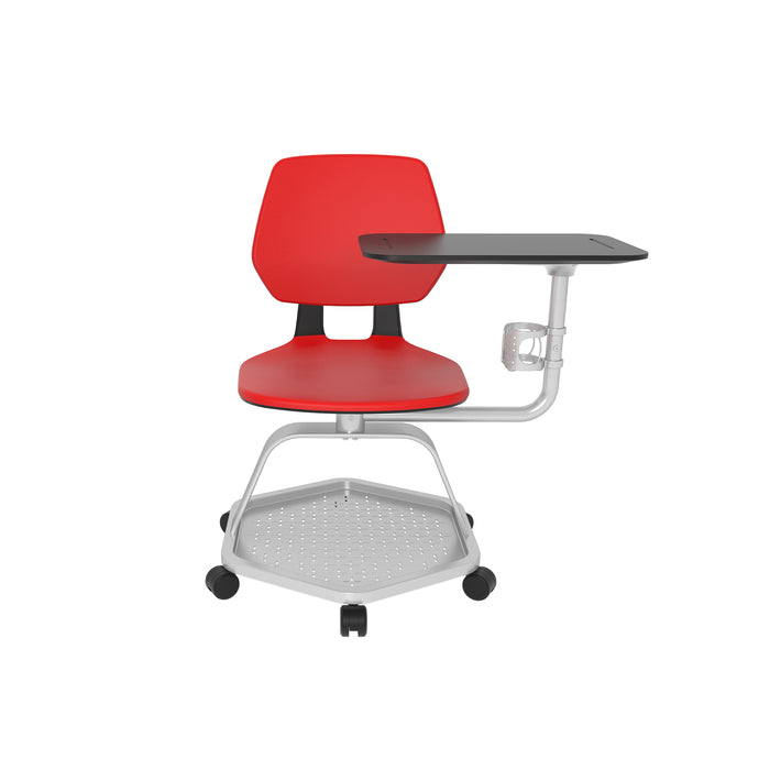 Commute Classroom Chair | 7828
