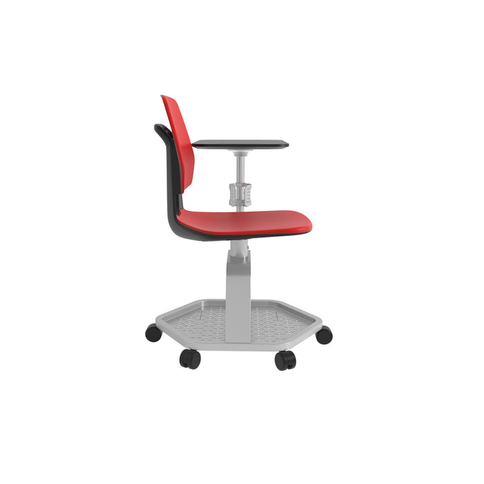 Commute Classroom Chair | 7828