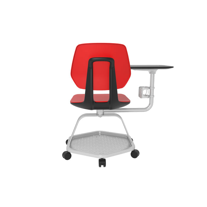 Commute Classroom Chair | 7828