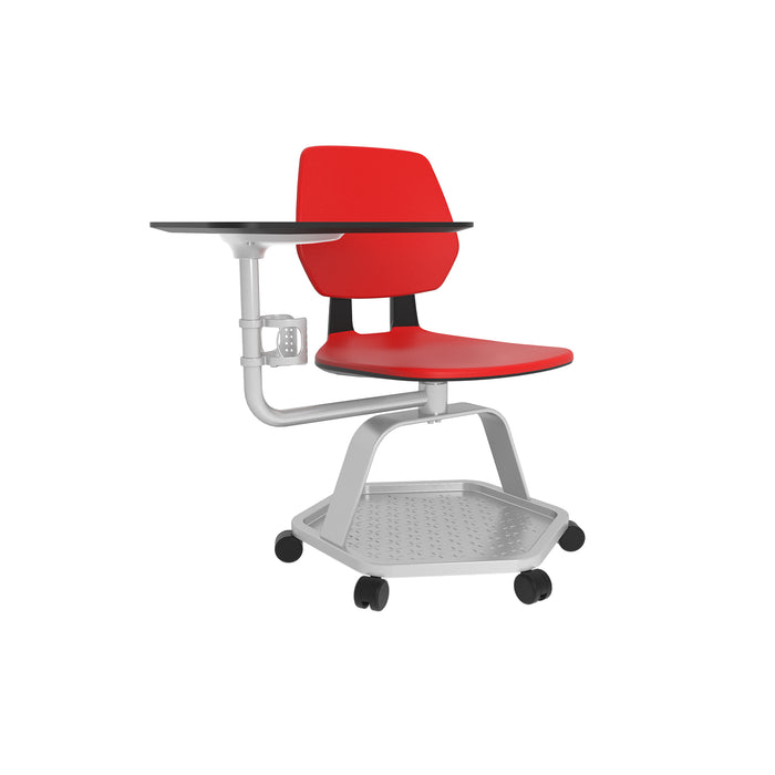Commute Classroom Chair | 7828