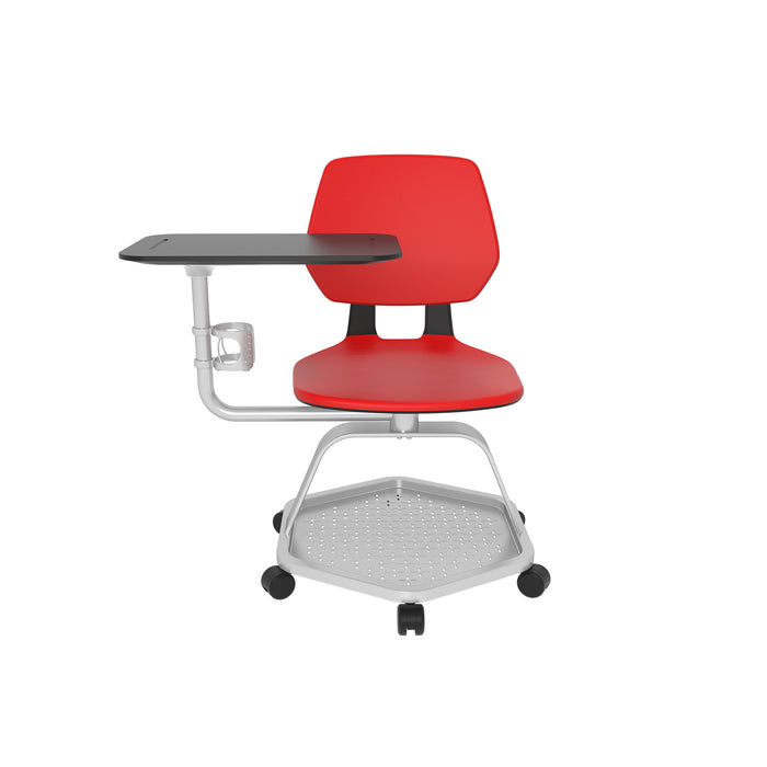 Commute Classroom Chair | 7828