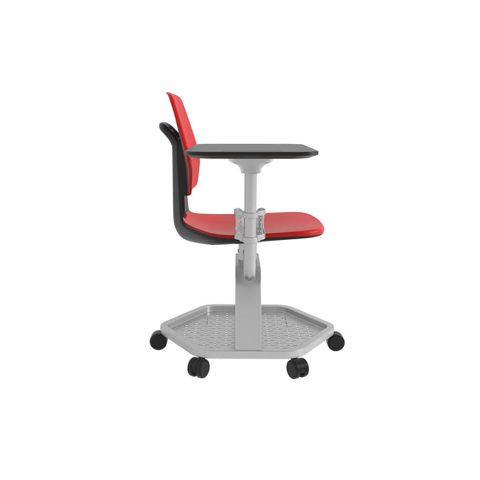 Commute Classroom Chair | 7828