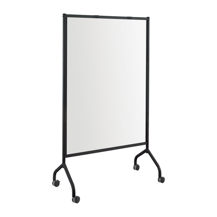 Impromptu® Full Whiteboard Screen, 42 x 72 | 8511