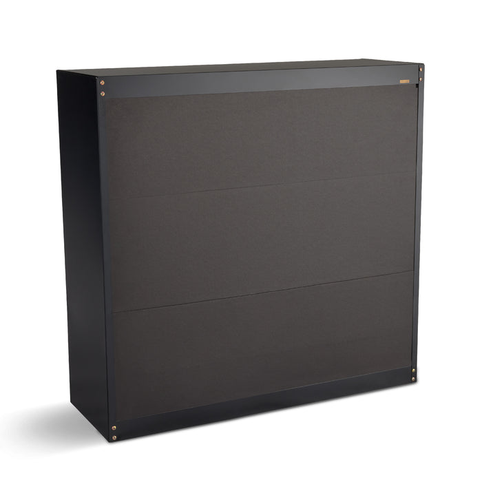 E-Z Stor® Literature Organizer, 36 Letter Size Compartments | 9221