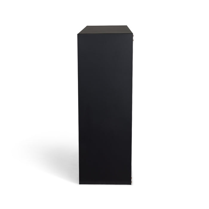 E-Z Stor® Literature Organizer, 36 Letter Size Compartments | 9221