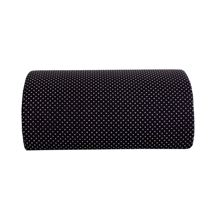 Remedease® Foot Cushions (Qty. 5) | 92311