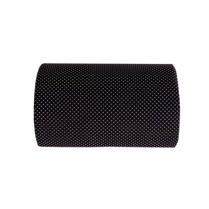 Remedease® Foot Cushions (Qty. 5) | 92311