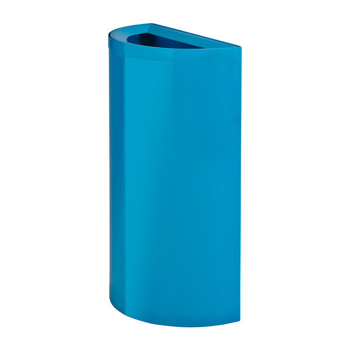 Mixx™ Receptacle, Half-Round | 9447