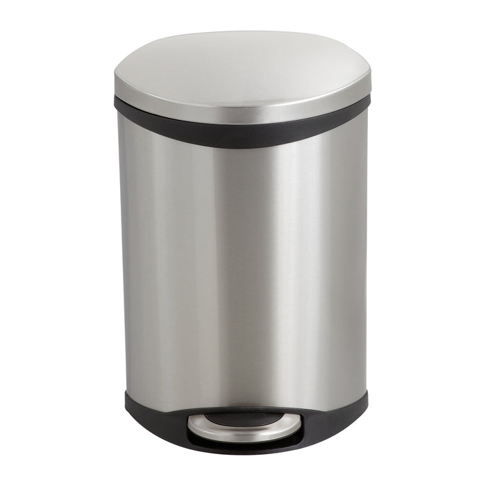 Ellipse Step-On - 3 Gallon | 9901