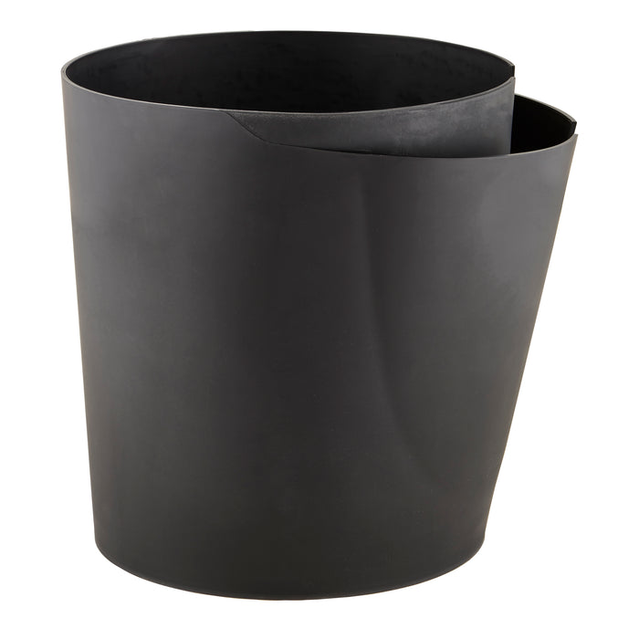 CanCan™ Deskside Recycling | 9929BL