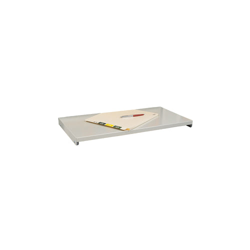 ARC Rotary™ Pull Out Reference Shelf, 24" W x 12" D | ARC2412RS