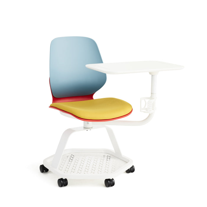 Arcozi Classroom Chair | ASC7